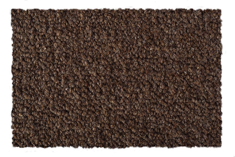 Mckinley, Ursus, Area Wool Rug 4' X 6'