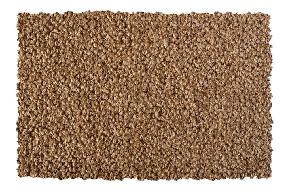 Rainier, Tussock, Area Wool Rug 4' X 6'