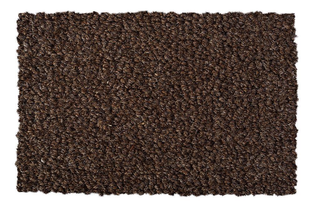 Rainier, Ursus, Area Wool Rug 10' X 12'