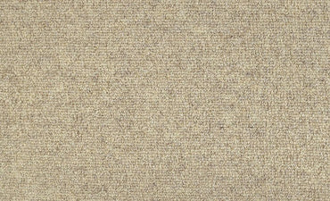 Dolomite, Snowfield, Area Wool Rug  8' X 10'