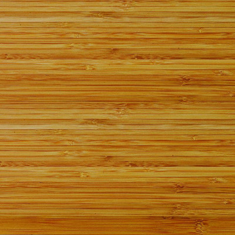 Magnolia Shelf, Caramelized