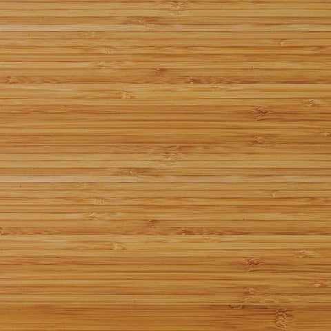 Tulip Bar Height Table, Caramelized