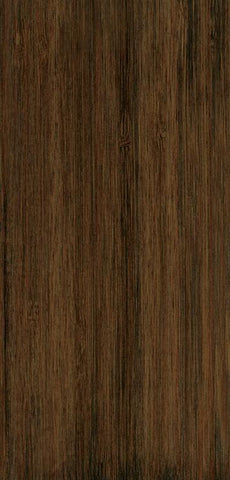 Tulip Counter Height Table, Black Walnut