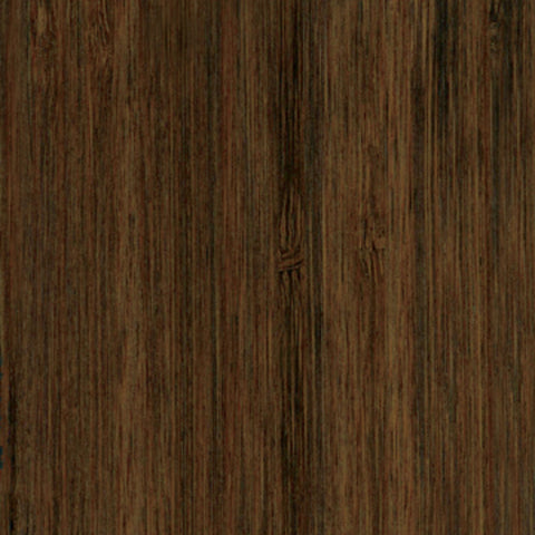 Currant Writing Desk, Black Walnut