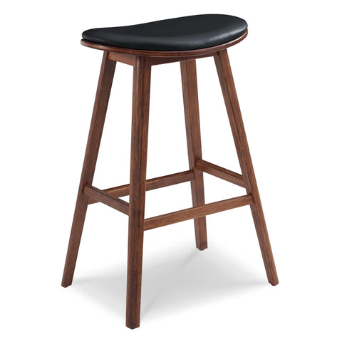 Corona 26" Counter Height Stool, Exotic, (Set of 2)