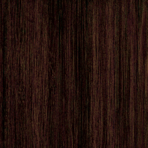 Sienna Six Drawer Dresser, Mocha