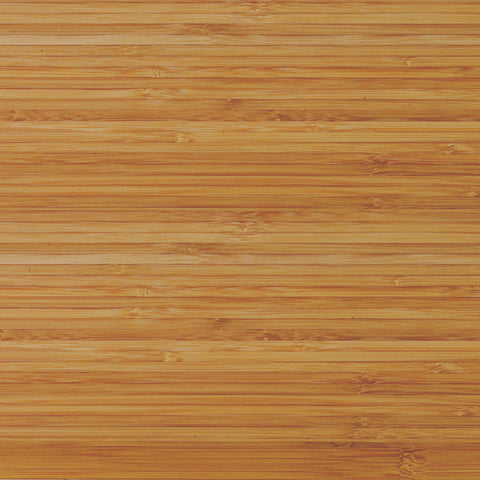 Azara Eastern King Platform Bed, Caramelized
