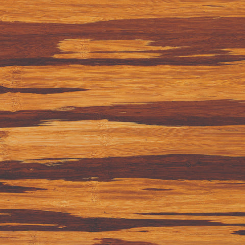 Azara Dining Table, Caramelized