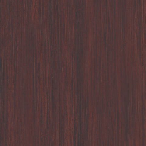 Azara Dining Table, Sable
