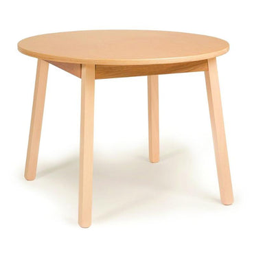 Table And Two Chair Set - WB0180