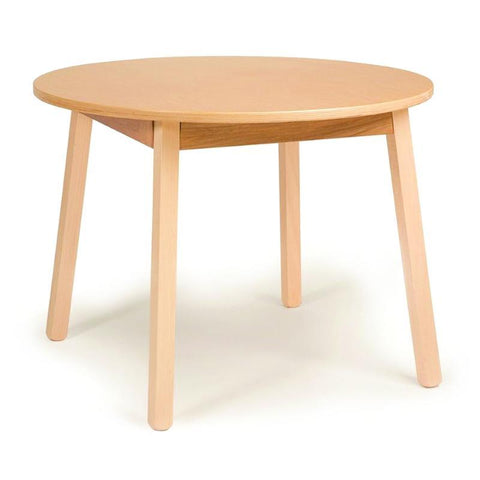 Table And Two Chair Set - WB0180