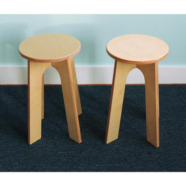 Stool WB0182