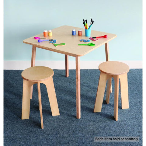 Stand Up Table WB0183