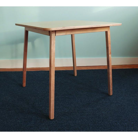 Stand Up Table WB0183
