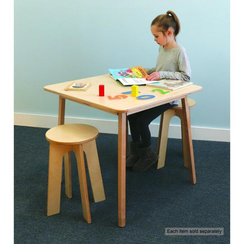 Stand Up Table WB0183