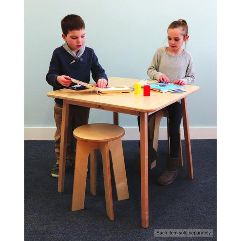 Stand Up Table WB0183