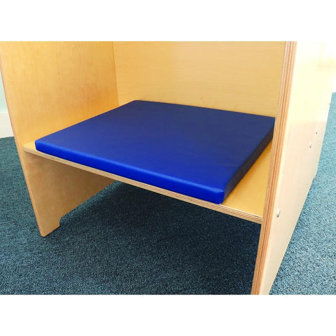 Two Sided Reading Pod WB0209