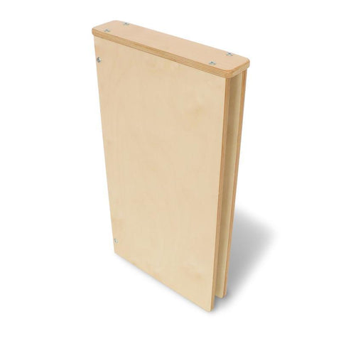 Nature View Room Divider Adjustable Extension - WB0258