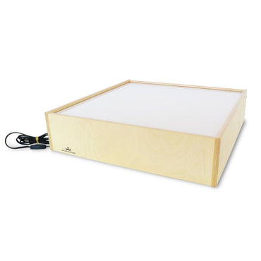 Superbright LED Tabletop Light Box - WB0717