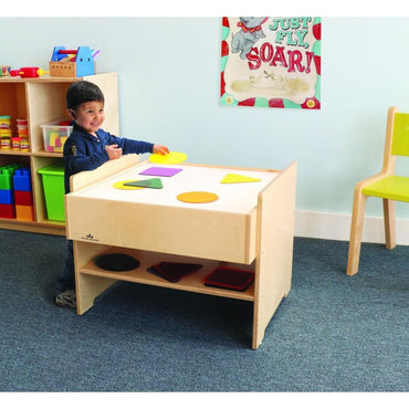 Superbright LED Light Table - WB0724
