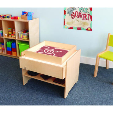 Superbright LED Light Table - WB0724
