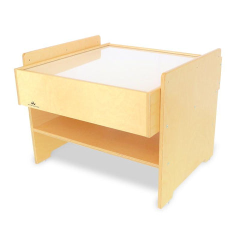 Superbright LED Light Table - WB0724