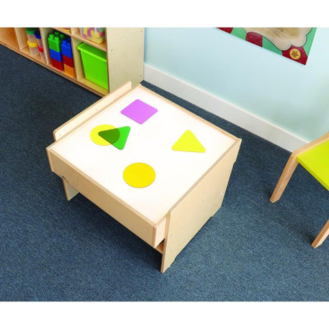 Superbright LED Light Table - WB0724
