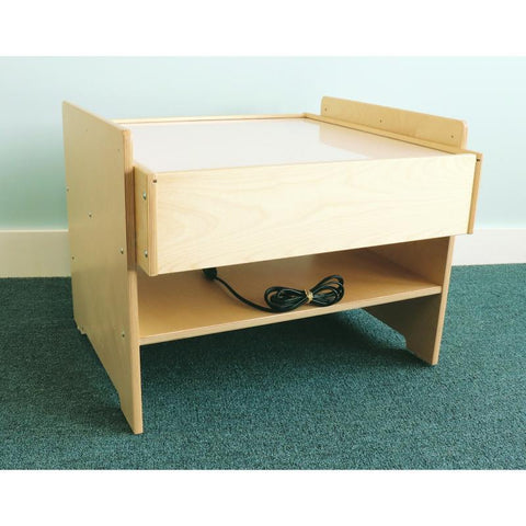 Superbright LED Light Table - WB0724