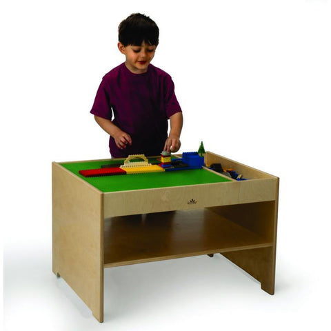 Construction Site Table - WB1359