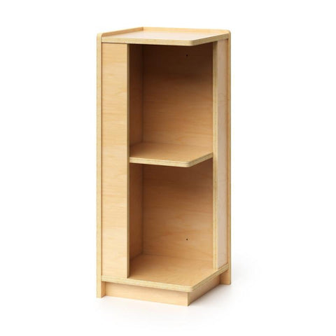 30-in Corner Storage Cabinet - WB1790