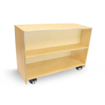 Base Cabinet For WB4132 - WB1860