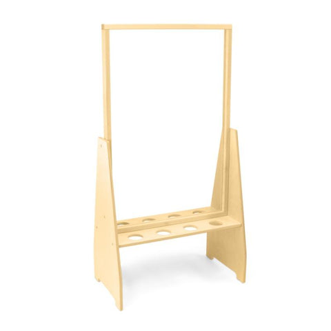 Window Art Easel - WB1862