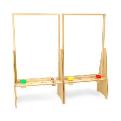 Window Art Easel - WB1862