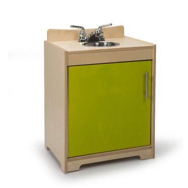 Contemporary Sink - WB6430