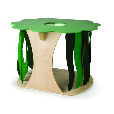 Jungle Tree - WB1356