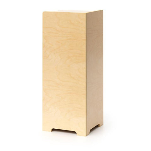 30-in Corner Storage Cabinet - WB1790