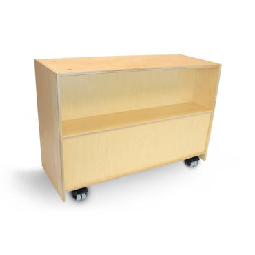 Base Cabinet For WB4132 - WB1860
