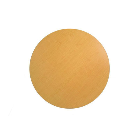 Whitney Plus Round Table - 20" High - WX3520M